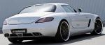 SLS AMG Coupe (C197) Mercedes Characteristics SLS AMG Coupe (C197) Mercedes Characteristics suv
