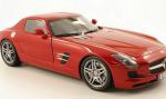 SLS AMG Coupe (C197) Mercedes lease SLS AMG Coupe (C197) Mercedes lease sedan