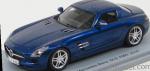 SLS AMG Coupe (C197) Mercedes models SLS AMG Coupe (C197) Mercedes models 2011