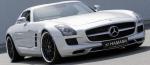 SLS AMG Coupe (C197) Mercedes Specification SLS AMG Coupe (C197) Mercedes Specification hatchback