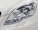 R-Class (W251) Mercedes price R-Class (W251) Mercedes price 2015