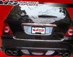 R-Class (W251) Mercedes new R-Class (W251) Mercedes new 2007