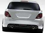 R-Class (W251) Mercedes prices R-Class (W251) Mercedes prices minivan