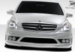 R-Class (W251) Mercedes reviews R-Class (W251) Mercedes reviews 2013