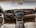 M-Class (W166) Mercedes for sale M-Class (W166) Mercedes for sale 2011