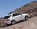 M-Class (W166) Mercedes review M-Class (W166) Mercedes review minivan