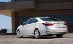 IS 300h Lexus approved IS 300h Lexus approved coupe