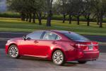 IS 300h Lexus auto IS 300h Lexus auto 2012