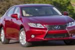 IS 300h Lexus concept IS 300h Lexus concept 2010