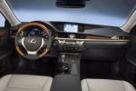 IS 300h Lexus cost IS 300h Lexus cost 2010