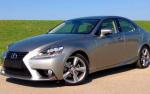 IS 300h Lexus how mach IS 300h Lexus how mach 2010
