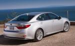 IS 300h Lexus lease IS 300h Lexus lease 2012