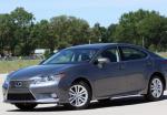 IS 300h Lexus price IS 300h Lexus price 2013