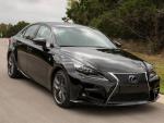 IS 300h Lexus sale IS 300h Lexus sale cabriolet