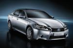 IS 300h Lexus Specification IS 300h Lexus Specification coupe