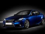 IS 300h Lexus tuning IS 300h Lexus tuning hatchback