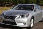 Lexus IS 300h how mach Lexus IS 300h how mach 2008