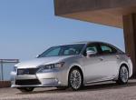 Lexus IS 300h new Lexus IS 300h new cabriolet