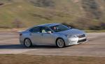 Lexus IS 300h price Lexus IS 300h price 2008