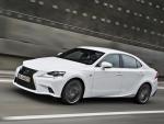 Lexus IS 300h reviews Lexus IS 300h reviews coupe