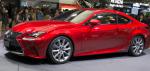 Lexus IS 300h Specifications Lexus IS 300h Specifications 2014
