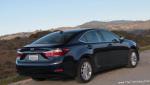 Lexus IS 300h specs Lexus IS 300h specs cabriolet