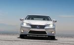 Lexus IS 300h used Lexus IS 300h used 2013