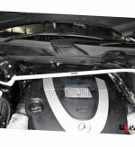 M-Class (W164) Mercedes review M-Class (W164) Mercedes review 2009