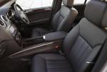 Mercedes M-Class (W164) cost Mercedes M-Class (W164) cost 2015
