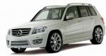 GLK-Class (X204) Mercedes models GLK-Class (X204) Mercedes models 2013