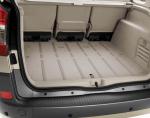 Mercedes GLK-Class (X204) sale Mercedes GLK-Class (X204) sale minivan