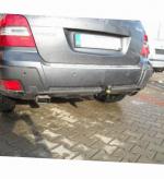GLK-Class (X204) Mercedes for sale GLK-Class (X204) Mercedes for sale coupe