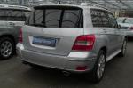 GLK-Class (X204) Mercedes lease GLK-Class (X204) Mercedes lease 2015