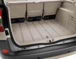 Mercedes GLK-Class (X204) usa Mercedes GLK-Class (X204) usa 2014
