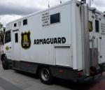 Mercedes Vario (W670) Characteristics Mercedes Vario (W670) Characteristics suv