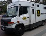 Vario (W670) Mercedes cost Vario (W670) Mercedes cost hatchback