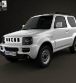 Jimny Suzuki approved Jimny Suzuki approved minivan
