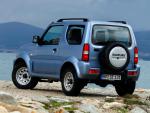 Jimny Suzuki auto Jimny Suzuki auto wagon