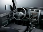 Jimny Suzuki cost Jimny Suzuki cost 2015