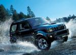 Jimny Suzuki parts Jimny Suzuki parts 2014