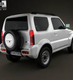 Jimny Suzuki price Jimny Suzuki price van