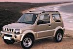 Jimny Suzuki spec Jimny Suzuki spec 2013