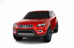 Suzuki Jimny lease Suzuki Jimny lease 2013