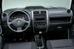Suzuki Jimny spec Suzuki Jimny spec sedan