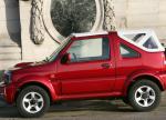 Jimny Suzuki cost Jimny Suzuki cost suv