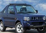 Jimny Suzuki how mach Jimny Suzuki how mach 2000