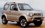 Jimny Suzuki price Jimny Suzuki price 2011