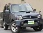 Jimny Suzuki prices Jimny Suzuki prices 2010