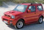 Jimny Suzuki sale Jimny Suzuki sale 2011