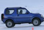 Jimny Suzuki used Jimny Suzuki used 2008